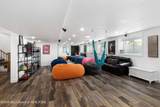 170 Braves Road - Photo 29