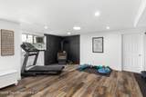 170 Braves Road - Photo 30