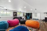 170 Braves Road - Photo 31