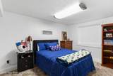 170 Braves Road - Photo 32