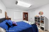 170 Braves Road - Photo 33