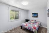 170 Braves Road - Photo 34