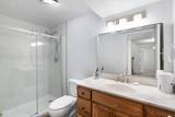 170 Braves Road - Photo 35