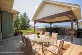 170 Braves Road - Photo 37