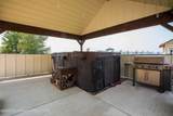 170 Braves Road - Photo 38