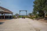 170 Braves Road - Photo 40