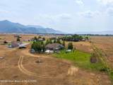 170 Braves Road - Photo 41