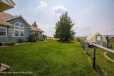 170 Braves Road - Photo 42