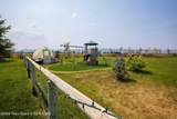 170 Braves Road - Photo 43
