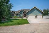 170 Braves Road - Photo 44