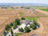 170 Braves Road - Photo 45