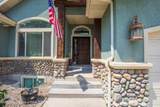 170 Braves Road - Photo 46