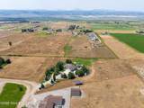 170 Braves Road - Photo 47