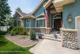 170 Braves Road - Photo 5