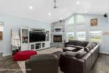170 Braves Road - Photo 8