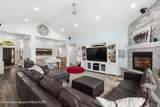 170 Braves Road - Photo 9