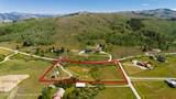 7955 Fall Creek Road - Photo 1