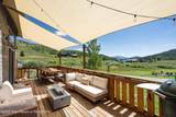 7955 Fall Creek Road - Photo 11