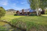 725 Palomino Drive - Photo 1