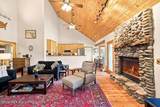 725 Palomino Drive - Photo 14