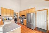 725 Palomino Drive - Photo 15