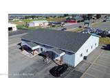 27 Doc Perkes Lane - Photo 10