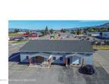 27 Doc Perkes Lane - Photo 11