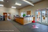 27 Doc Perkes Lane - Photo 12