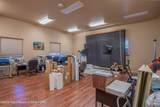 27 Doc Perkes Lane - Photo 15