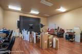 27 Doc Perkes Lane - Photo 16