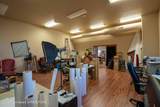 27 Doc Perkes Lane - Photo 17