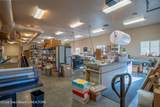 27 Doc Perkes Lane - Photo 19