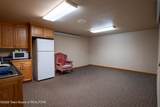 27 Doc Perkes Lane - Photo 22