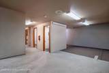 27 Doc Perkes Lane - Photo 24