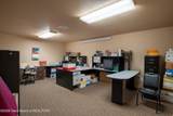 27 Doc Perkes Lane - Photo 25