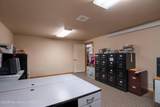 27 Doc Perkes Lane - Photo 26