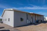 27 Doc Perkes Lane - Photo 6