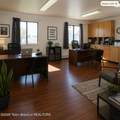 131 Jackson Avenue - Photo 10