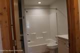 131 Jackson Avenue - Photo 11