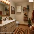 131 Jackson Avenue - Photo 12