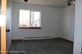 131 Jackson Avenue - Photo 14