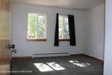 131 Jackson Avenue - Photo 15