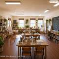 131 Jackson Avenue - Photo 16