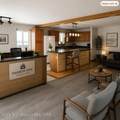 131 Jackson Avenue - Photo 8
