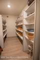 3745 Curtis Drive - Photo 18