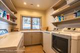 3745 Curtis Drive - Photo 22