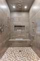 3745 Curtis Drive - Photo 35