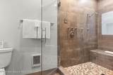 3745 Curtis Drive - Photo 37