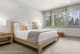 3745 Curtis Drive - Photo 40