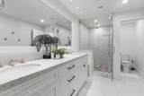 3745 Curtis Drive - Photo 41